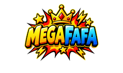 situs slot freebet gratis tanpa deposit